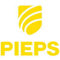 Pieps GmbH