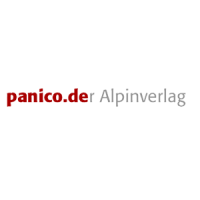 Panico Alpinverlag