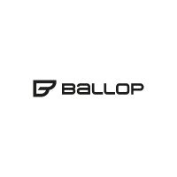 Ballop