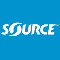 Source