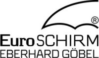 Euroschirm