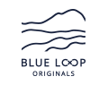 Blue Loop