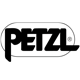 Petzl