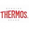 Thermos
