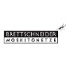 Brettschneider