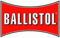 Ballistol