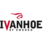 Ivanhoe