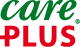 CarePlus