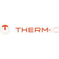 Therm-IC