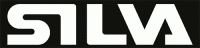 Silva Deutschland GmbH