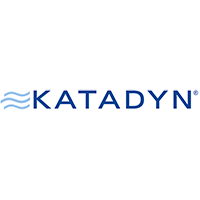 Katadyn
