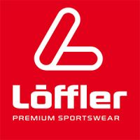 Loeffler