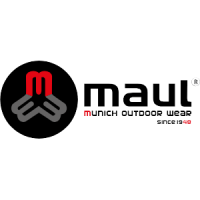 Maul