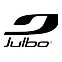 Julbo