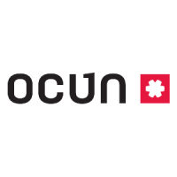 Rockpillar, Ocun