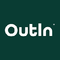 Outin