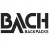 Bach