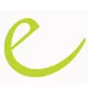 Edelrid