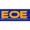 EOE