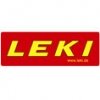 Leki Lenhart GmbH
