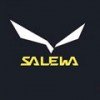 Salewa