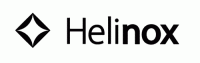 Helinox