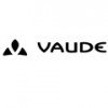 VauDe