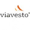 viavesto