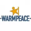 Warmpeace