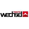 Wechsel
