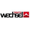 Wechsel
