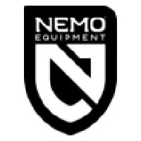 Nemo