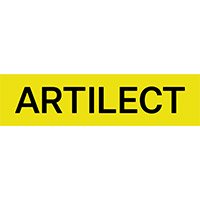 Artilect