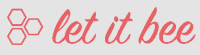 Let it bee