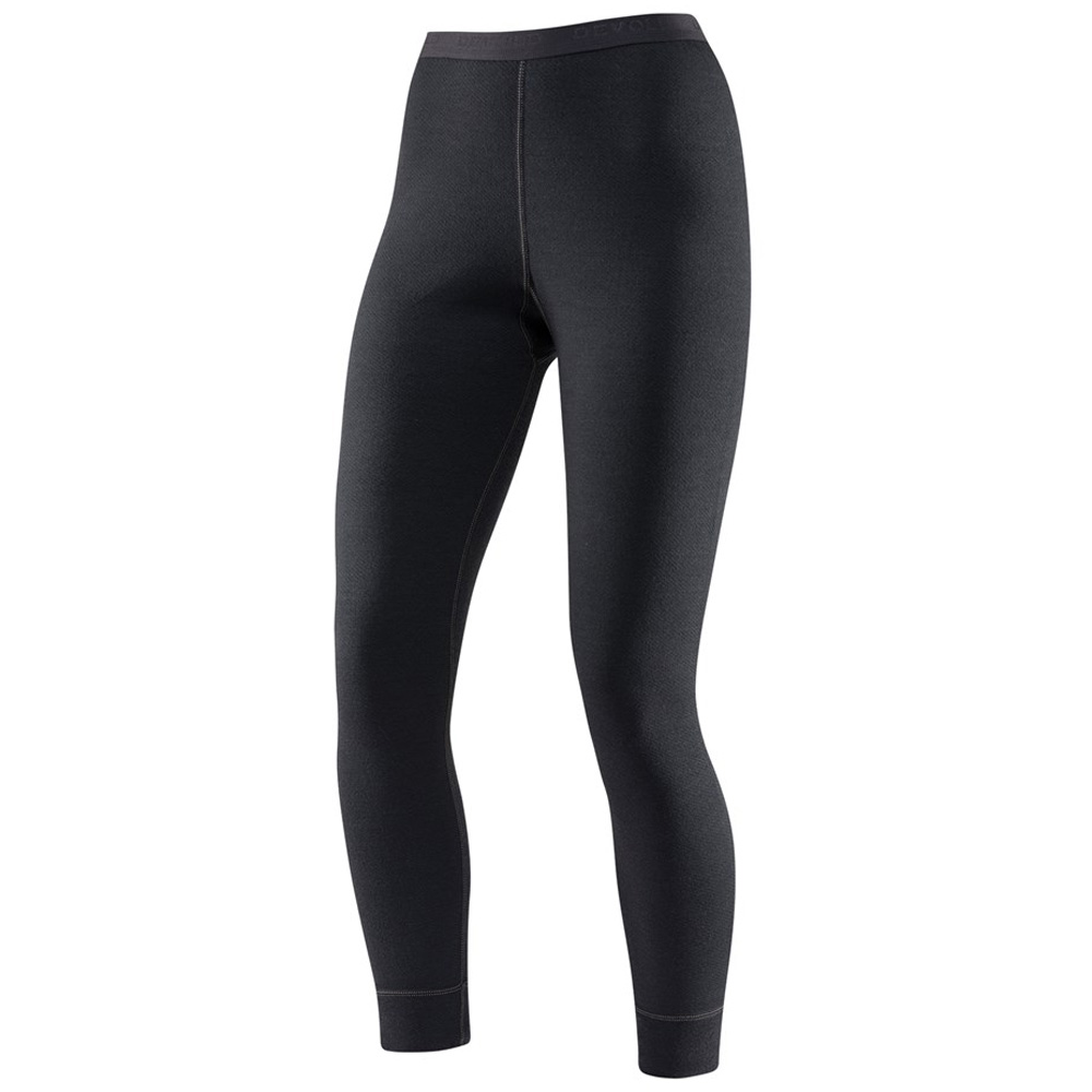 EXPEDITION WOMAN LONG JOHNS 