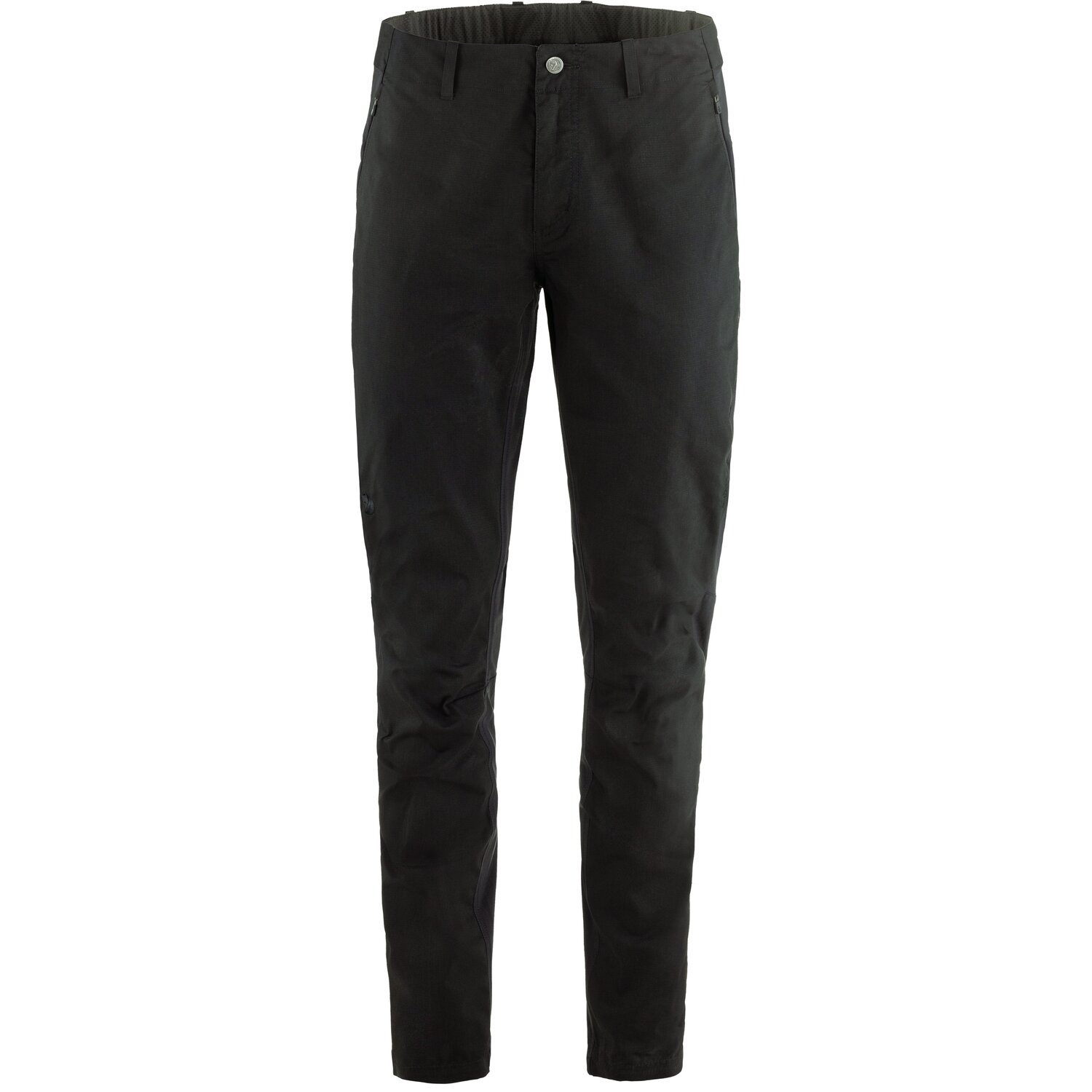 Hoja Hybrid Trousers M 