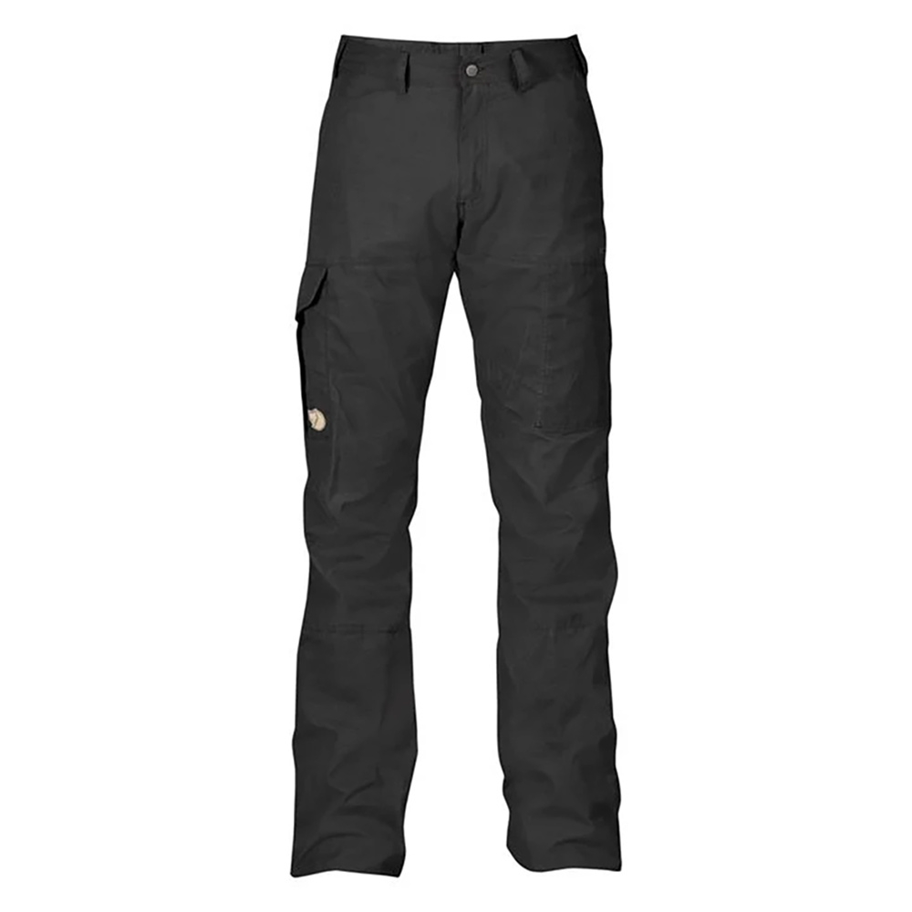 Karl Pro Trousers M 