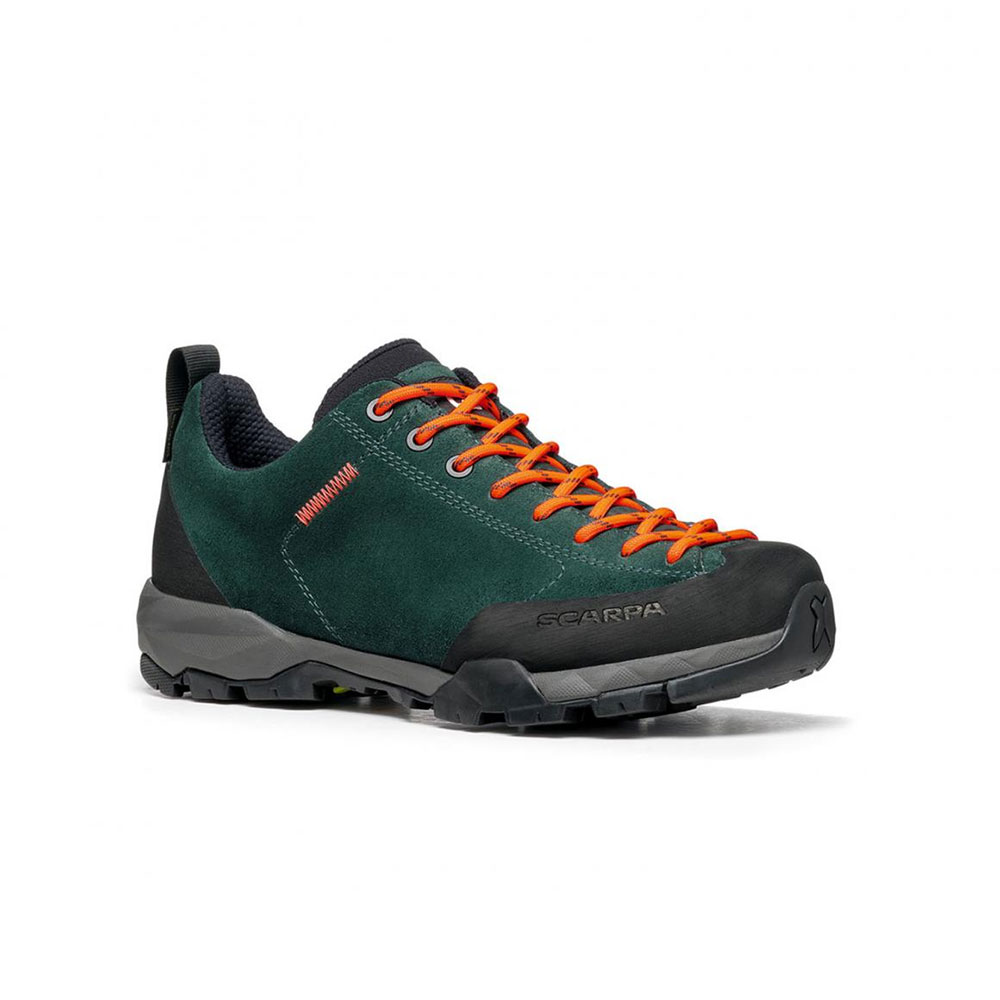 Mojito Trail GTX Wmn 