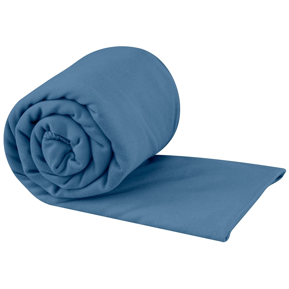 Pocket Towel Small 