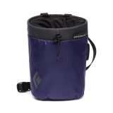 grape
