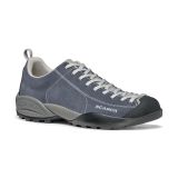 iron grey