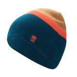 blue/orange