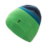 fresh green/mystic blue/dark marine