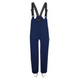 navy/blue