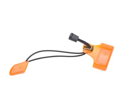 Axe Protector 