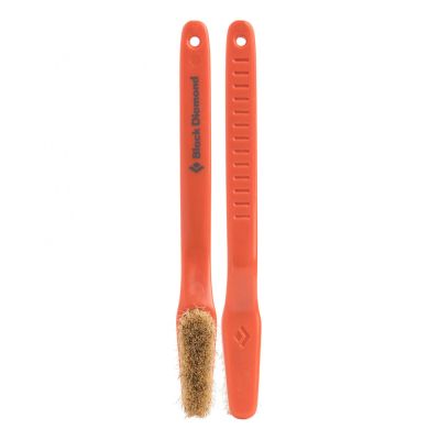 BD BOULDERING BRUSH - SMALL 