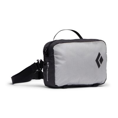 Beta Light Pack Satellite Bag 