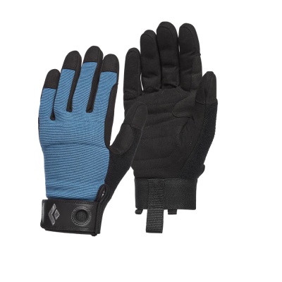 Crag Gloves 