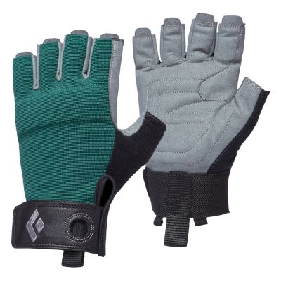 CRAG HALF-FINGER GLOVES Ws 