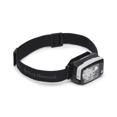 DISTANCE LT 1100 HEADLAMP 